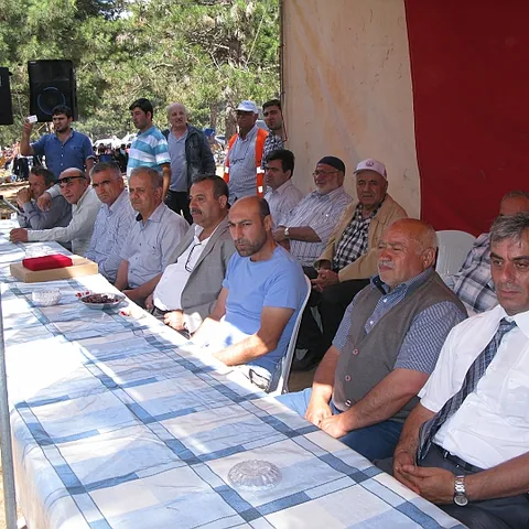 2013 Piknik — fotoğraf 85