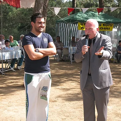 2013 Piknik — fotoğraf 98