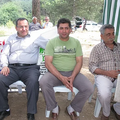 2013 Piknik — fotoğraf 100