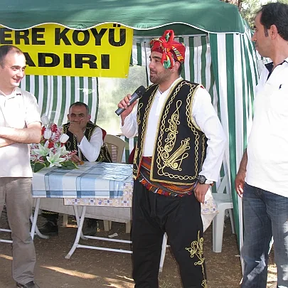2013 Piknik — fotoğraf 111