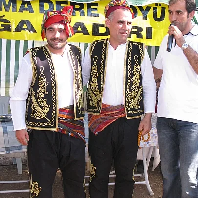 2013 Piknik — fotoğraf 112