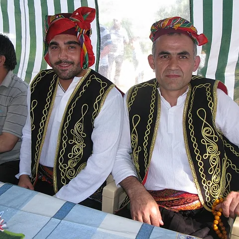 2013 Piknik — fotoğraf 113