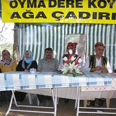 2013 Piknik — fotoğraf 115