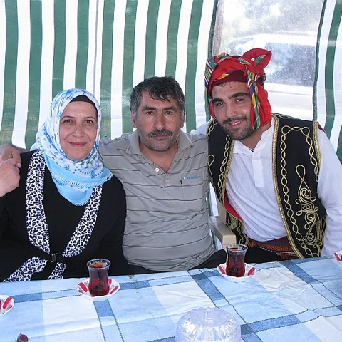 2013 Piknik — fotoğraf 116