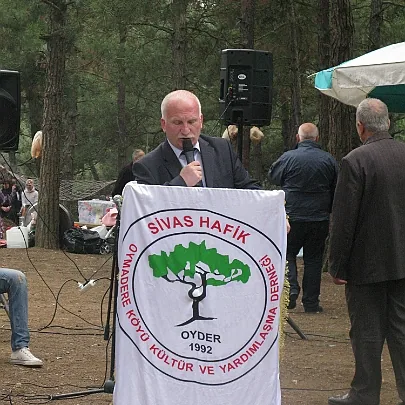 2014 Piknik — fotoğraf 78