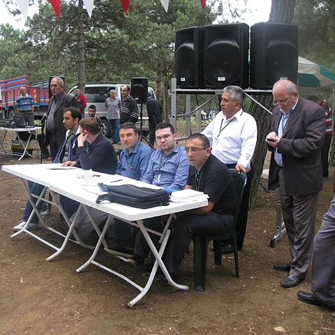 2014 Piknik — fotoğraf 79