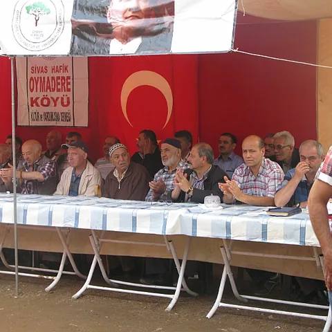 2014 Piknik — fotoğraf 102