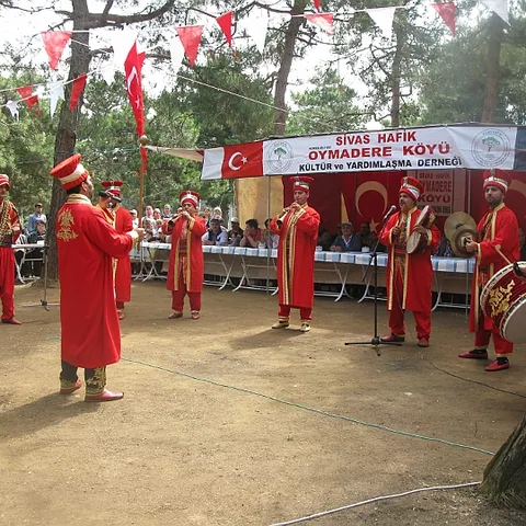 2014 Piknik — fotoğraf 104