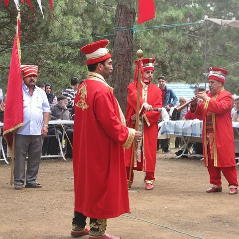 2014 Piknik — fotoğraf 106