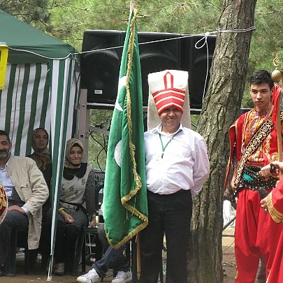 2014 Piknik — fotoğraf 107