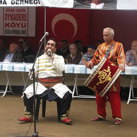 2014 Piknik — fotoğraf 109