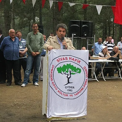 2014 Piknik — fotoğraf 116