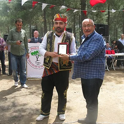 2014 Piknik — fotoğraf 118
