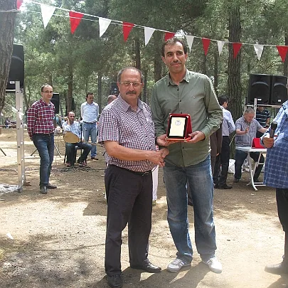 2014 Piknik — fotoğraf 119