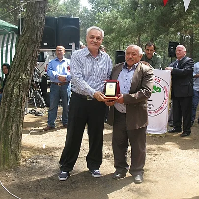 2014 Piknik — fotoğraf 123
