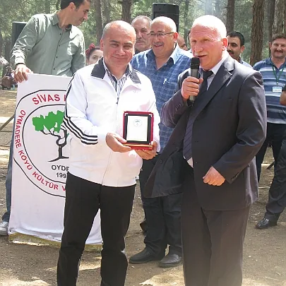 2014 Piknik — fotoğraf 125