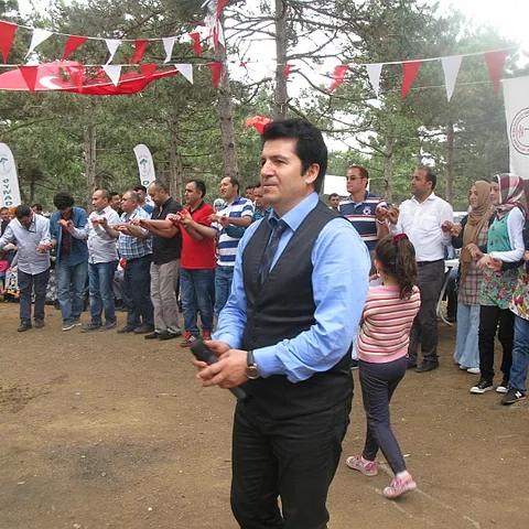 2014 Piknik — fotoğraf 126
