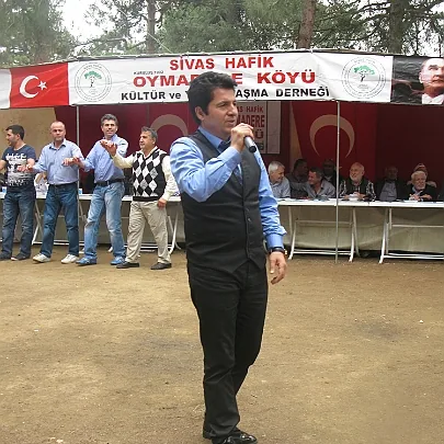 2014 Piknik — fotoğraf 127