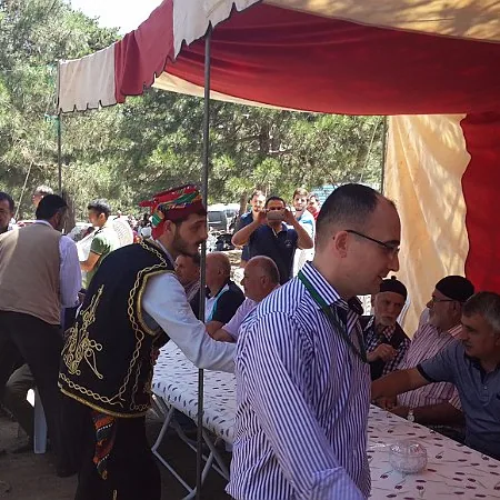 2015 Piknik — fotoğraf 10