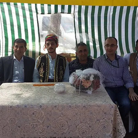 2015 Piknik — fotoğraf 11