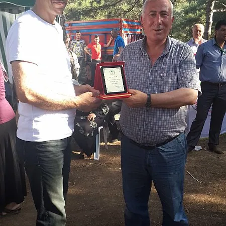 2015 Piknik — fotoğraf 66