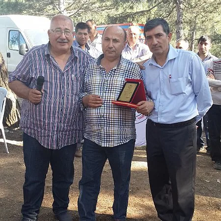 2015 Piknik — fotoğraf 68