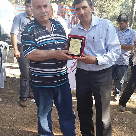 2015 Piknik — fotoğraf 69