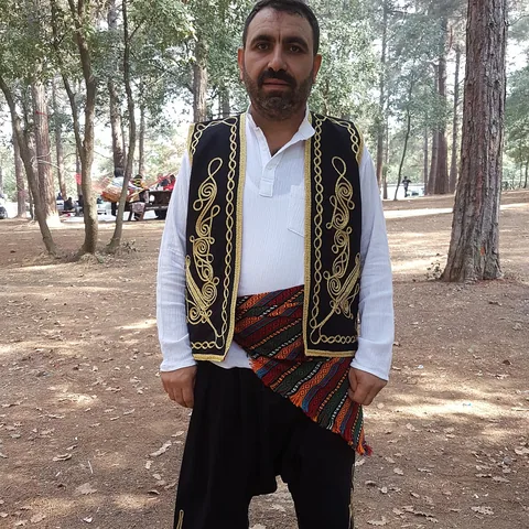 2018 Piknik — fotoğraf 5