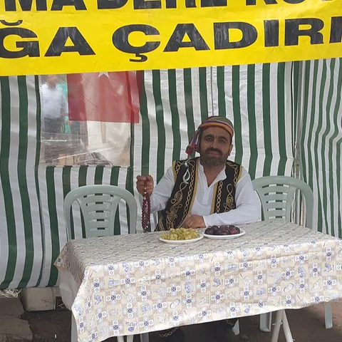 2018 Piknik — fotoğraf 13