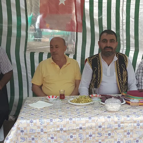 2018 Piknik — fotoğraf 15