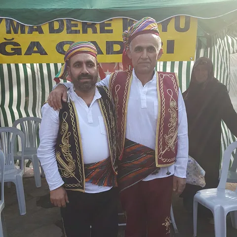 2018 Piknik — fotoğraf 60