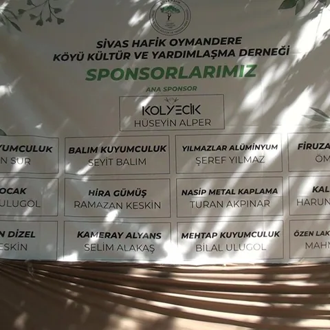 2024 Piknik — fotoğraf 1