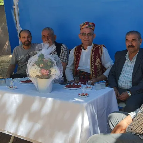 2024 Piknik — fotoğraf 3