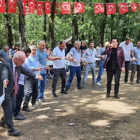 2024 Piknik — fotoğraf 5
