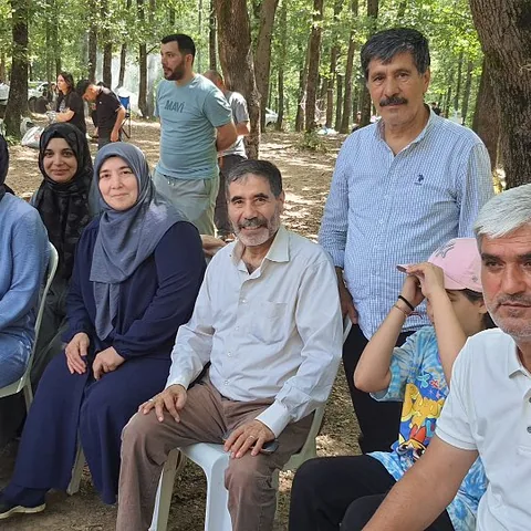 2024 Piknik — fotoğraf 6