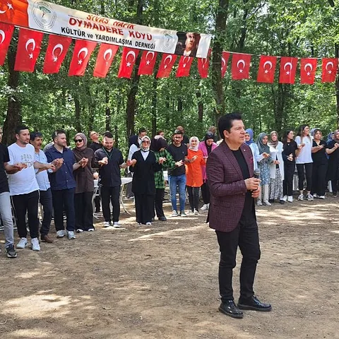 2024 Piknik — fotoğraf 8