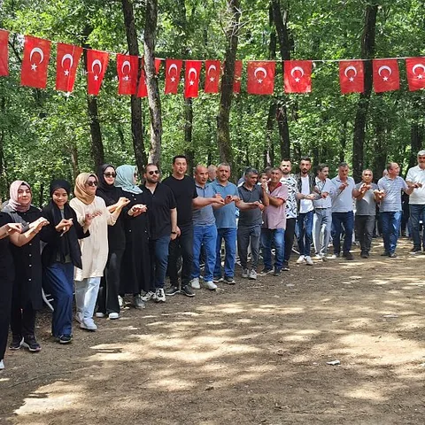 2024 Piknik — fotoğraf 9