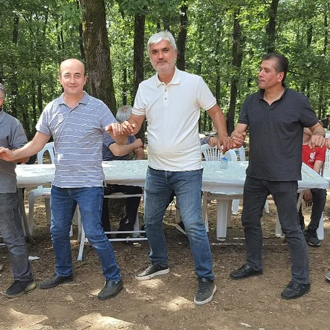 2024 Piknik — fotoğraf 11