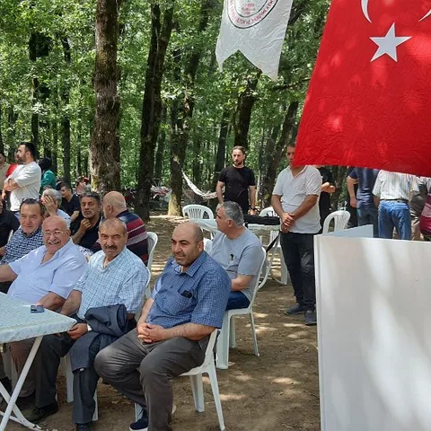 2024 Piknik — fotoğraf 13