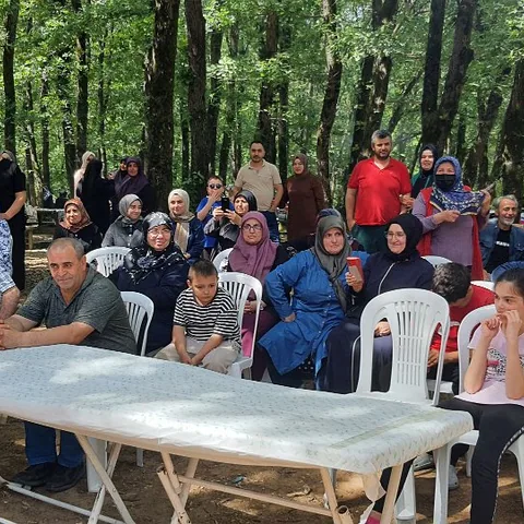 2024 Piknik — fotoğraf 14