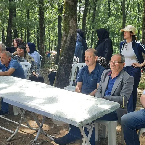 2024 Piknik — fotoğraf 16