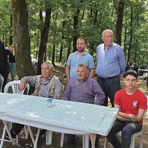 2024 Piknik — fotoğraf 18