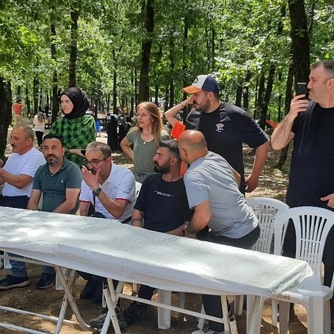 2024 Piknik — fotoğraf 19