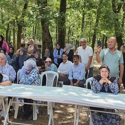 2024 Piknik — fotoğraf 20