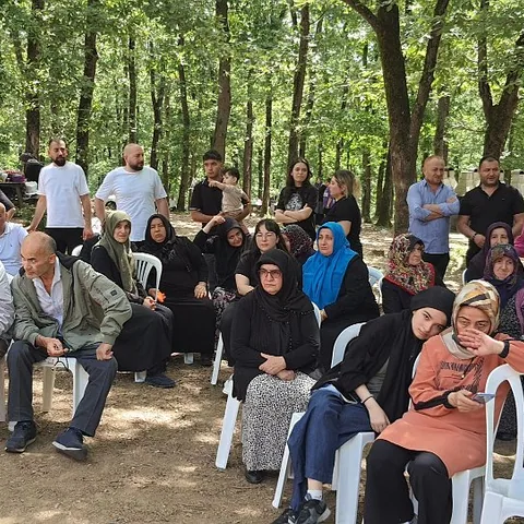 2024 Piknik — fotoğraf 21