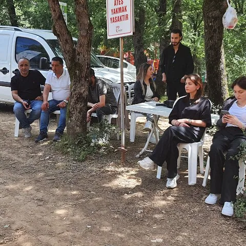 2024 Piknik — fotoğraf 23