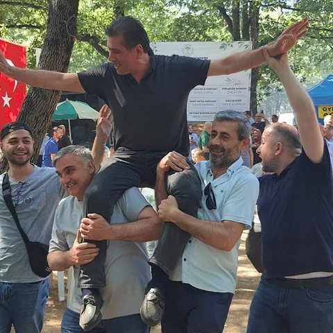2024 Piknik — fotoğraf 25