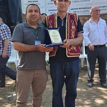 2024 Piknik — fotoğraf 27