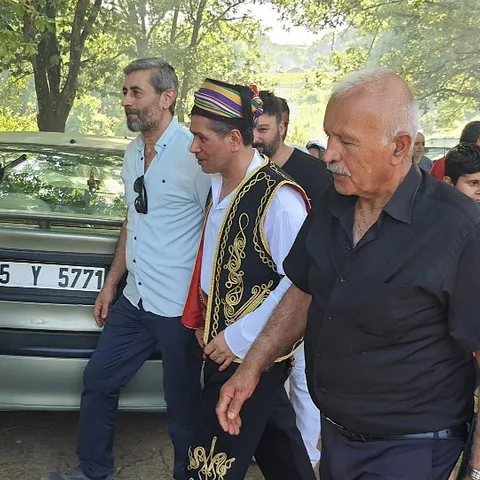 2024 Piknik — fotoğraf 31