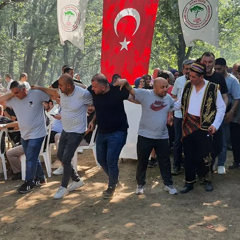 2024 Piknik — fotoğraf 33